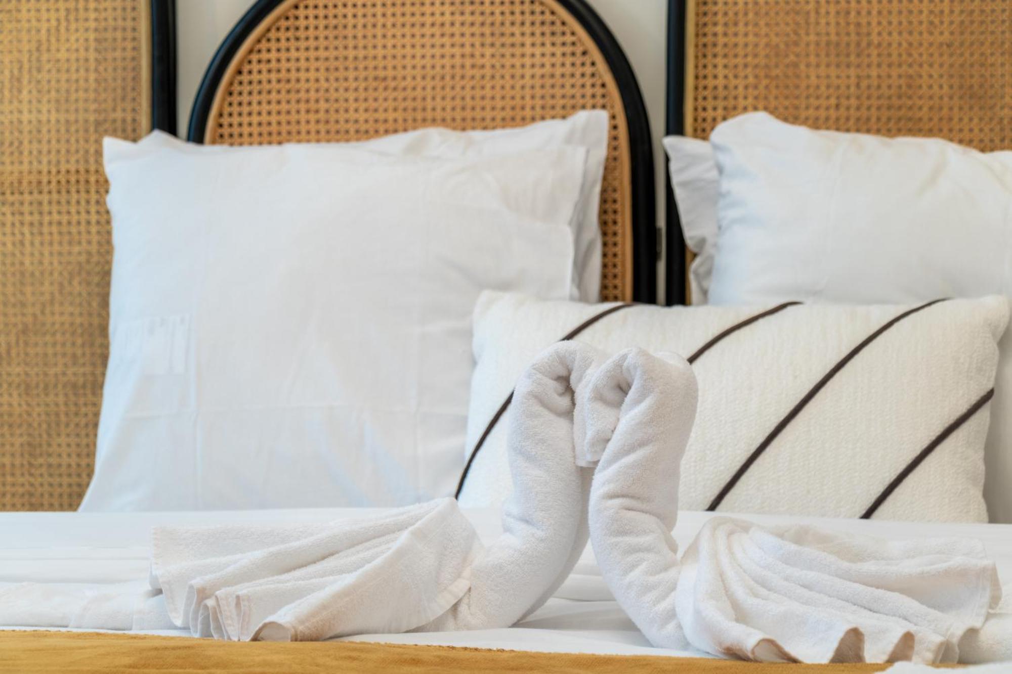 Hotelhome Paris 16 Bagian luar foto