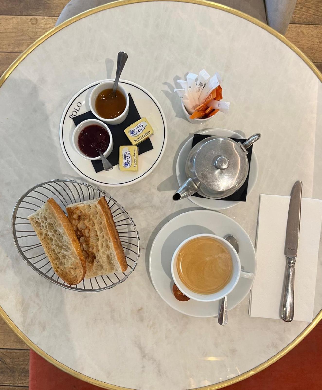 Hotelhome Paris 16 Bagian luar foto